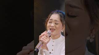 Tonton Dan Dengerin Terus lintu Dari Aku Nihh safirainema