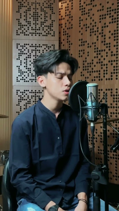 Download lagu SALAMULLAH ADZANDO DAVEMA TERBARU 2024 #sholawat #sholawatnabi #alhijrotu #sholawatmerdu2024