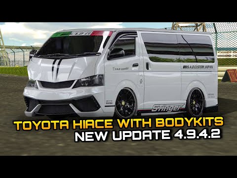 ვიდეო: რამდენ ლიტრ ზეთს იღებს Toyota Hiace?