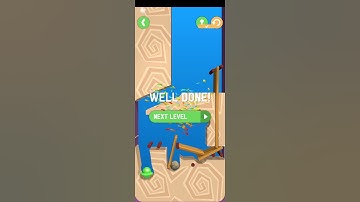 Dig this (dig it) level 5-18 | NEWTON