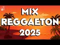 CHRISTMAS MUSIC 2025 рџЊґрџЊґ рџ NEW REGGAETON MUSIC 2025 LATINO MIX 2025 THE NEWEST CHRISTMAS MUSIC 2025 рџЊґрџЊґ рџ NEW REGGAETON MUSIC 2025 LATINO MIX 2025 THE NEWEST