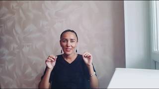 Новый проект/Мои планы на будущее/Процесс вязания Новый проект/Мои планы на будущее/Процесс вязания