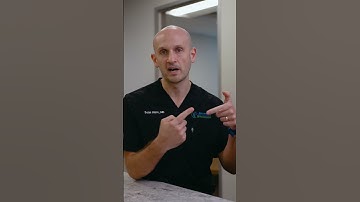 Clavicle Fracture Healing #sportsinjuryrecovery