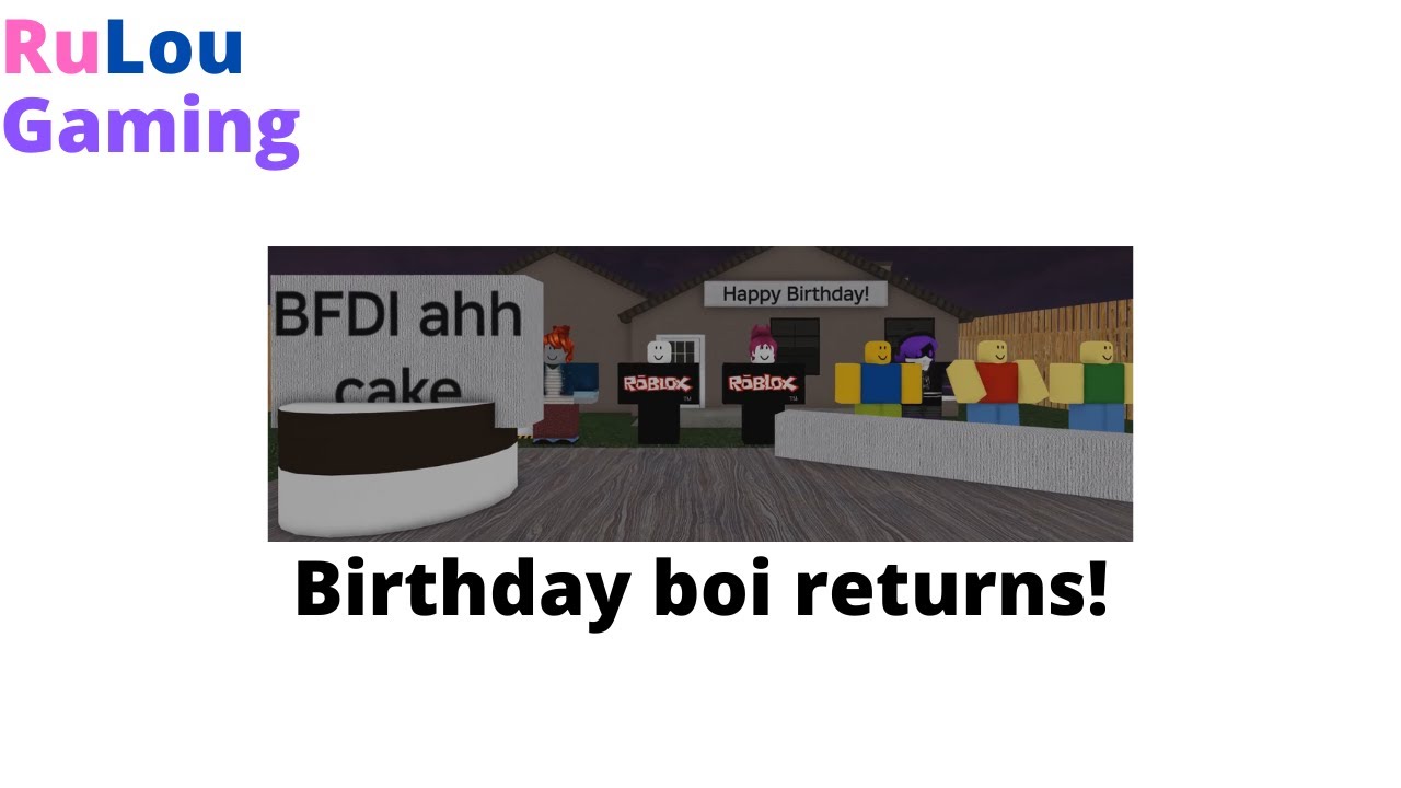 Roblox car crash compilation 3 from car crash studio, Roblox