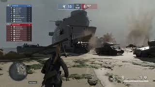🫡 Sniper Elite Multiplayer with Friends LIVE!!  04/11/26