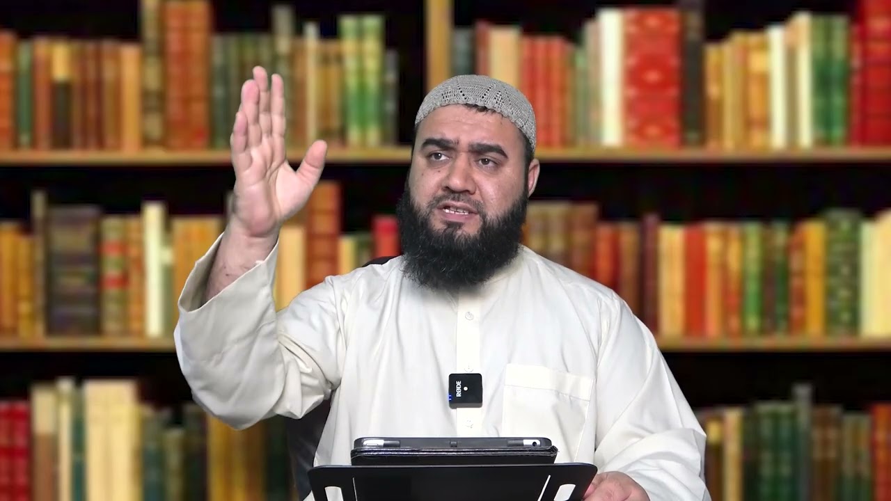 بررسی حکم خریدن خانه با پول ربا و سود؟