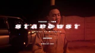 Vicasian Tomm - Stardust Official Video