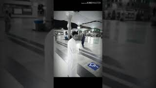 Qorib Minni Swaya Mu Arab Terpopuler