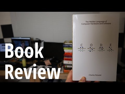 The Best Computer Book You&rsquo;ve Probably Never Heard Of