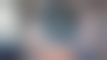 How to do a good Direct Chop in Cataract Surgery