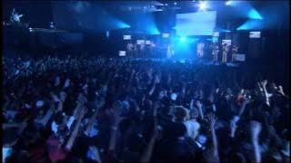 TOQUE NO ALTAR - 03. SETE VEZES MAIS