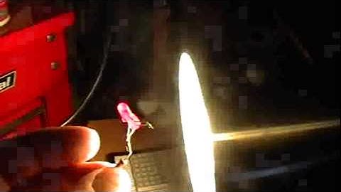 Electric OU: Supplement: Function Generator Positive and Negative Outputs