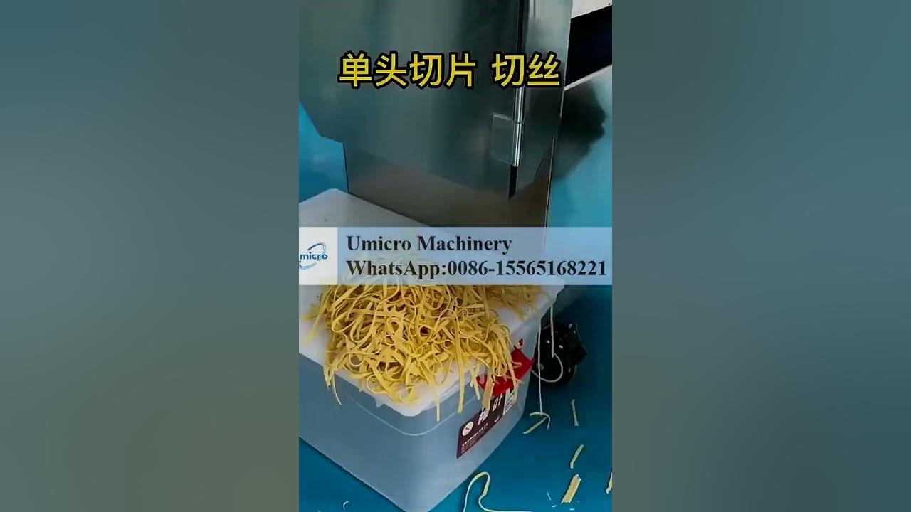 Multifunctional Vegetable Cutter vegetable cutter manufacturer 