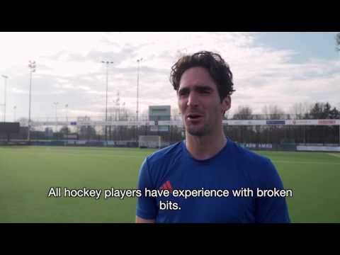 3Dmouthguard: 3D printing