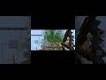 Minecraft impossible clutch 🤯😱...#minecraft #viral #trending #archit gamerx.