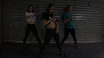 Bootylicious, Destiny