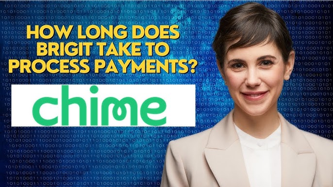 How Long Does It Take Brigit to Process Payment: Quick Guide