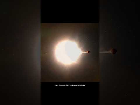 WASP-12b | a