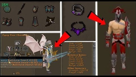 Imagine-PS | Update Analysis: RAIDS SOON, INSANE UPDATES |  *60Q+ POT* & MORE!! + HUGE GIVEAWAY