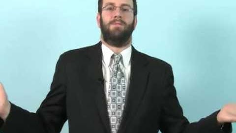 Patents: How to Respond to an Office Action - Part III