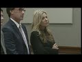 RAW VIDEO: Court hearing regarding bail and extradition for Lori Vallow