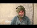 Shamshad Dari News |02.05.2026| خبر دری