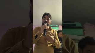 Hozan Erhan Uçar Haylo Dılo Resimi