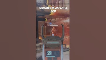 #apexlegends #apexlegendsclips #apexclips #apexlegendsranked #apexlegendsgame #madmaggie #sentinel