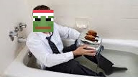 HCF Hacking (#4) (PHASING/VCLIP)