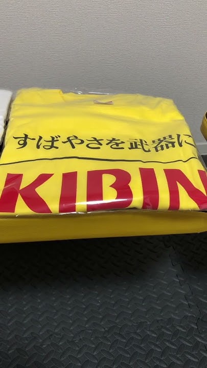 ライザップの事は素晴らしい会社だと思っているけどごく一部の激デブの状態から小デブになったくらいで調子こいてる奴が大嫌いなのでこれを買いました