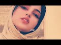 حالات واتس اب عراقي | حيل وياي | عود عراقي | جلسة