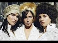 't Smidje - Laïs SONGTEKST