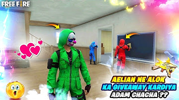 Adam free fire sad story - para SAMSUNG A3,A5,A6,A7,J2,J5,J7,S5,S6,S7,S9,A10,A20,A30,A50,A70 #shorts