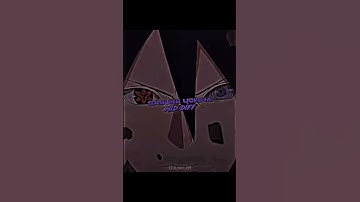 @Rizzmon1405 Open collab submission #anime #naruto #shorts