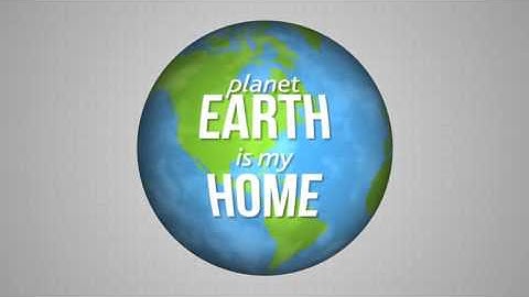 50 Animated Titles | VideoHive Templates | After Effects Project Files