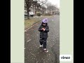 Winter celebrations - Canada