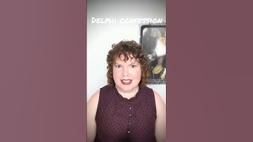 Delphi murders confession! #truecrime #delphicase #delphimurders #katiedoescrime