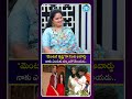 మెంటల్ కృష్ణ గా నంది అవార్డు నాకు ఎందుకు వచ్చిందో తెలియదు | Posani Krishna Murali | iDream Talks