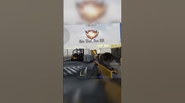 #6 epic sniping slow motion edits cod mobile #shorts #cod #codm #warzonemobile #warzone