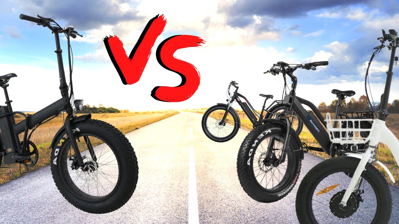 Avenger Drag Racing Vs Troxus HJM Ebike Watts Explained YouTube Avenger Drag Racing Vs Troxus HJM Ebike Watts Explained YouTube