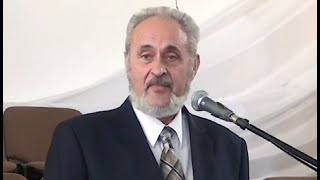Сила Давида-4. Умение подняться. Уроки чистоПисания Сила Давида-4. Умение подняться. Уроки чистоПисания