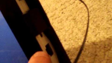 Flytouch Superpad 3 Android tablet