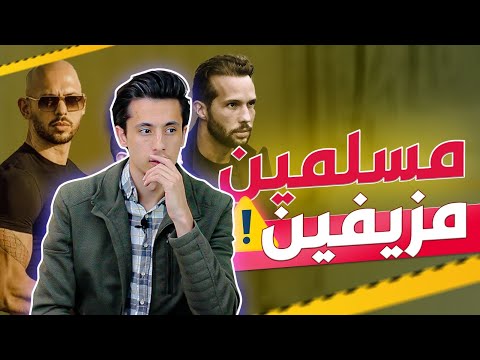 فيديو: هل سيكون هناك بودكاست آخر لبيتر كراوتش؟