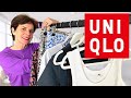 Can You Look Chic In Uniqlo