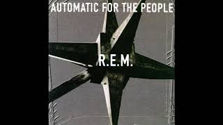 Video thumbnail of "R.E.M. Unmixed Remix - Man on the Moon (Drum and Bass Version) | (Centre Track of the 5.1 Version)"