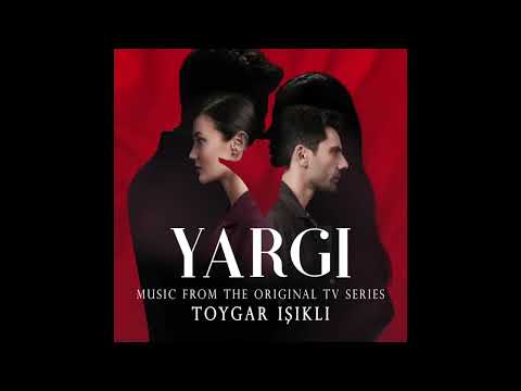 Yargı Beni Affet Toygar Işıklı 