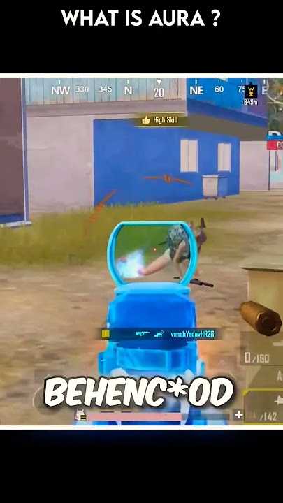 one before clutch ✅😱😱😱😱😱😱😱 yog se aur ump9 se