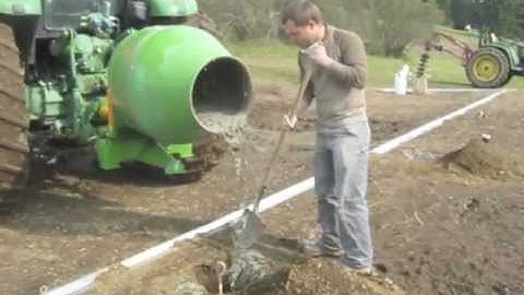 FST - How-To Video - Additional Anchoring for V-Track Tunnels 8-Nov-2011.m4v