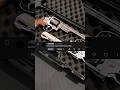 LA HAINE ENVERS L'AIRSOFT.... #airsoft #airsoftfrance #fakegun