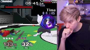 This Tech Chase Covers Every Option